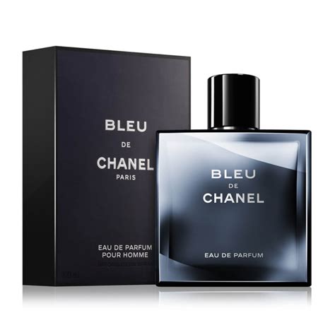 eau de parfum chanel bleu men|bleu de chanel prix.